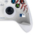 MLB New York Yankees Game Ball Xbox Series S Controller Skin